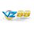 vz99beer
