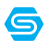 skycomputer