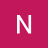 noraclinic