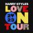 loveontourmerch