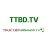 ttbdtv