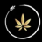 cannabliss