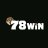 78win7com