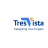 TresVista