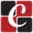 StevenJohnson