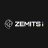 zemitspl