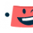 emojicopypaste