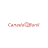canadaqbank4