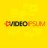 videoipsum