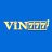 777vinorg