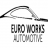 euroworksautomotive