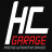 hcgarage
