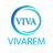 noithatvivarem