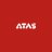 ataslogin