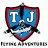 TJ Flying Adventures