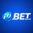i9betweb