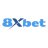 8xbetrocks1