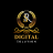 srdigitalsolution77b