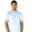 iamanishkumarsingh