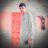 Abdul rehman riaz