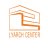 lyarchcenter