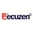 ecuzensoftware