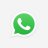 WhatsApp4