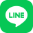 lineΣ╕ïΦ╜╜