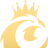 sabonginternational