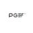pgslotwedding