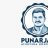 punarjanayurveda
