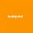 buddyviral