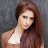 mahira9872
