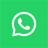 WhatsAppAPK