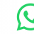 whatsappee