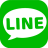 linee