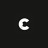 hikvisioncctvsupplie