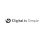 digitalissimple