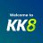 kk8official
