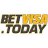 betvisatoday
