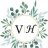 vhfloraldesign