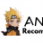 animesrecommendation