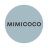 Mimicoco