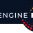 EngineEV