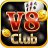 v88clubapp