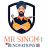 mrsinghrenovations