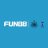 fun88ml1