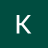 KGMJr32
