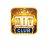 hitclub23app