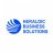 hbssolutions